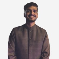 Aahad Shah Email