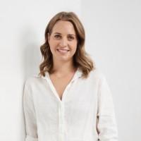 THE ICONIC Employee Melissa Zinman's profile photo