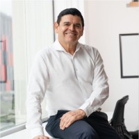 Novus ERP Est. By Codisa Employee Ronald Jiménez's profile photo