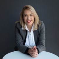 bitechnology Employee Cecilia Centurión Aguilar's profile photo