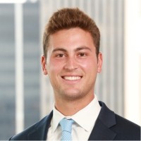 Christopher Farinacci Email