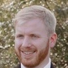 Matthew Dominick Email & Phone Number