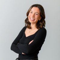 Kennedy Petersen Email & Phone Number