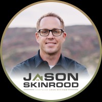 Edge Home Finance Corporation Employee Jason Skinrood's profile photo