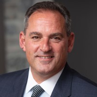 Joseph Frederick Email