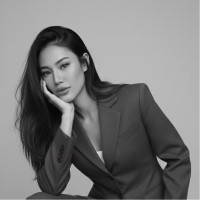 Titan Dealer Management Solutions (Titan DMS) Employee Chayanit Davis's profile photo