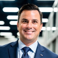 Momentive Software Employee Matthew Zitka's profile photo