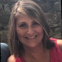 Mira Ilic Email & Phone Number