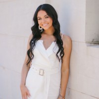 JnJ Employee Peyton Bearden's profile photo