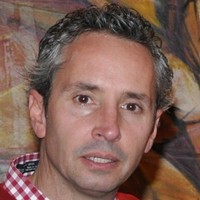 Viastara Employee Eduardo Escalante's profile photo