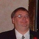 John Barwick Email & Phone Number