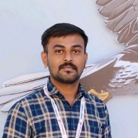 Shivakumar B Email