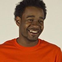 Ray Carter Email & Phone Number