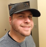 Norfolk Southern Corporation Employee Kyle Lemons's profile photo