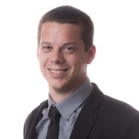 Patrick Peltier Email & Phone Number