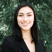 Elizabeth Craft Designs, Inc. Employee Anya Sirker's profile photo