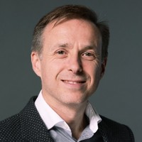 Ollie Leggett Email & Phone Number
