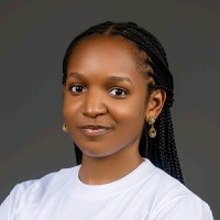 Bravinci Employee Akunna Anyamkpa's profile photo
