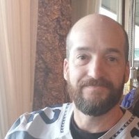 Lance Chapman Email & Phone Number