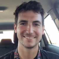 Fast Undercar Employee Kalvin Douglass's profile photo