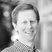 James Specht Email & Phone Number