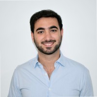 Brubank Employee Sami Yajati's profile photo
