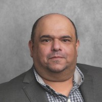 Key Code Media Employee Akmal Bastourous's profile photo