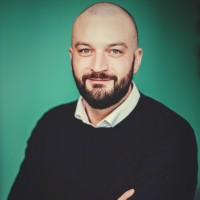 Frank Breen Email & Phone Number