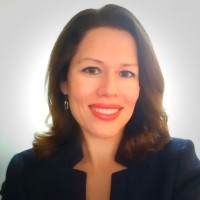 BIOEMTECH Employee Maria Kitsara's profile photo