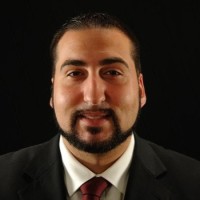Auditor of State - Ohio Employee Joseph Sbarra's profile photo