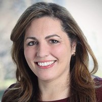 Tina Millan Email & Phone Number