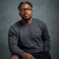 PipeOps Employee Alex Idowu's profile photo