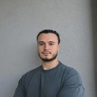 Flavio Alibeaj's profile photo