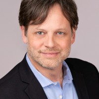 Independant Consultant Employee Rob Underhill's profile photo