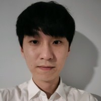 Keon Park Email