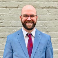 Douglas Bird Email & Phone Number