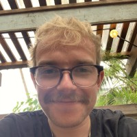 Entia Employee Will Burden's profile photo
