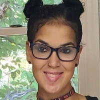 Covenant Building Maintenance, Inc. Employee Erin Diggs's profile photo