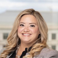 Kendra Roberts Email & Phone Number