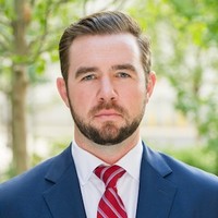 Patrick Bergin Email & Phone Number