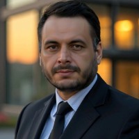 Roque Neto's profile photo