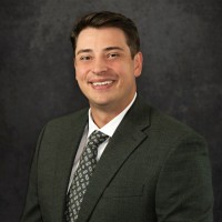 Cameron Miller Email