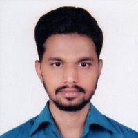 SOWEDANE Employee Mohammed Hameed's profile photo