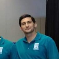 Jason Jerome Email & Phone Number