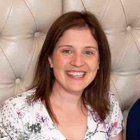 Leah Corradi Email & Phone Number