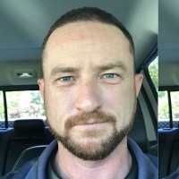 marcofraschetti.it Employee Josh Moores's profile photo