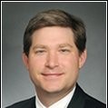 Tribek Properties Employee Alex Kelly's profile photo