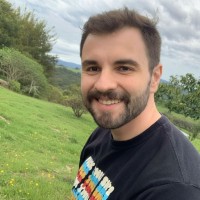 Leonardo Lessa Email