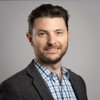Nate Daum Email & Phone Number