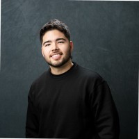 Andres Daza's profile photo